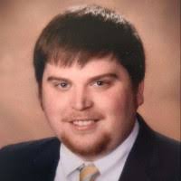 Troy Brown Email & Phone Number