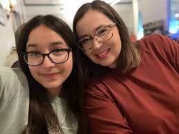 Cindy Cisneros Cortes