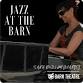 Jazz at the Barn: Sara Dhillon Quartet event image