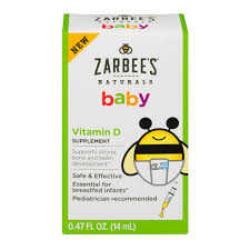 We did not find results for: Save On Zarbee S Naturals Baby Vitamin D Supplement Order Online Delivery Giant