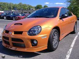 2005 Dodge Neon Srt-4 Acr Upgrade The Interior Of Your Srt4 With A Customdashkit Wwwrvinylcomdash-kits-dodge-neonhtml New Cars Srt Dodge