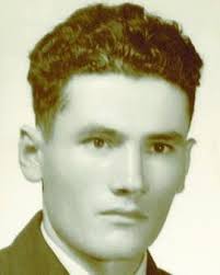 Daniel Ocanas's Instagram, Twitter & Facebook