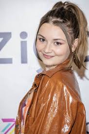 488 Actress Brooke Stock Photos