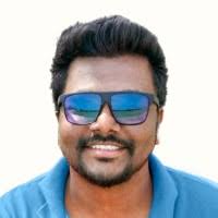 Allan Moses Email & Phone Number