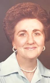 Frances Feuer Obituary