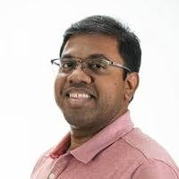 Researchers across the US will support NSF Major Facilities in their data  lifecycle management efforts through new NSF-funded center of excellence