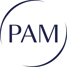 Pam is an api that takes care of authenticating a user to a service. Pam Berlin Alles Rund Um Ihr Hotel B2b Hotelbedarf
