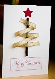 Book The Best Decorators To Host Your Christmas Themed Party Now Christmasparty Christmasthemedpa Kerst Kaarten Kerstkaarten Handgemaakt Doe Het Zelf Kerst