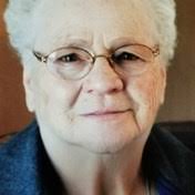 Dibbern Family Obituaries