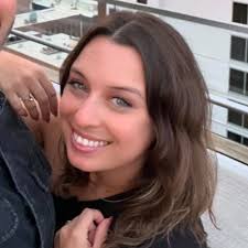 Why neurospicy women need better routines