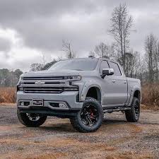 Featured items newest items best selling a to z z to a by review price: Black Widow Z71