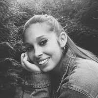 20+ perfiles de «Adela Nuñez»