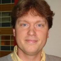 70+ "Flick" profiles