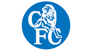 This page displays a detailed overview of the club's current squad. Chelsea Logo Symbol History Png 3840 2160