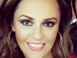 Fundraiser by Alexis Winstanley : In memory of Louise Winstanley