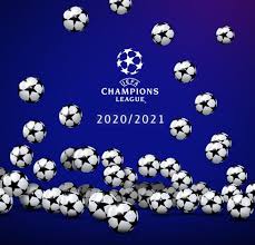 Tutti alla caccia del bayern monaco campione in carica. Champions League Les Huitiemes De Finalistes Passes Au Crible Uefa Champions League Uefa Com