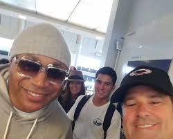 Dane Robinson (@g_r8dane)