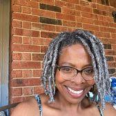 TOP 10 BEST Knee Replacement Surgeon in Collin County, TX