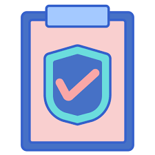 Insurance Free Vector Icons Designed By Flat Icons Free Icons Vector Free Vector Icon Design