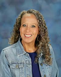 Lake Forest Elementary School Kindergarten