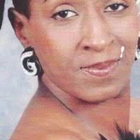 Aletha Williams Obituary