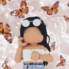 Fact check does the ipad app roblox dangerously expose. Roblox Avatar Wallpapers Top Free Roblox Avatar Backgrounds Wallpaperaccess