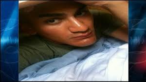 Wrong Kaneohe marine identified as dead