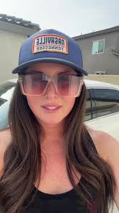 Kristy New House Realtor