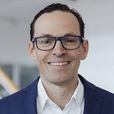 Prof. Dr. Frank Buttinger : Technische Hochschule Rosenheim