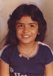 Sandra Chapa Obituary