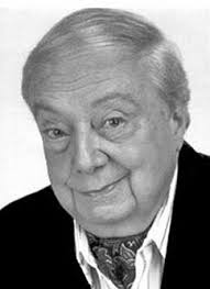 Rene Caron (1925-2016)