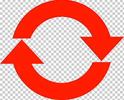 Easy and simple 3 ways to download favicon from any website in seconds. Favicon Free Content Icon Png Clipart Area Button Circle Circle Red Cliparts Download Free Png Download