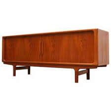 View all dyrlund immigration records; Dyrlund Credenzas 9 For Sale At 1stdibs
