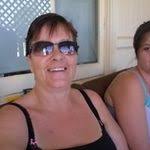 Meredith Plumb's Instagram, Twitter & Facebook