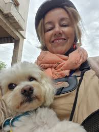 What are good pet relocation services for Europe?