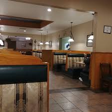 top notch restaurant, south bend
