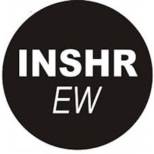 Venetia, atena (piraeus) si istanbul, vasele pornesc. Inshr Ew On Twitter Holocaustul Din Europa De Sud Est Conferinta Internationala 25 26 Mai Http T Co Cll74slz6d