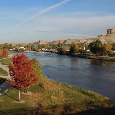 We're family owned and operated, and committed to. Green River Wy Things To Do Sweetwater County Wyoming