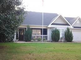 Covington Georgia Homes For Sale Covington Real Estate Zillow Real Estate Selling Real Estate Georgia Homes For Sale