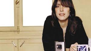 3 degrees of separation for feist comprise 39 bands see how any two items in our family tree are related. Feist Fantastic Feist Gordon Lightfoot Book Music And More