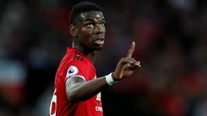 Paul pogba, fixtures, match history, game log, performances with ratings Ø­Ø±Ø¨ ØªØµØ±ÙŠØ­Ø§Øª Ø¨ÙŠÙ† Ø¨ÙˆØºØ¨Ø§ ÙˆØ£Ø³Ø·ÙˆØ±Ø© Ù„ÙŠÙØ±Ø¨ÙˆÙ„