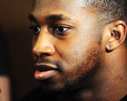 OSU notebook: Bowl practices give youngsters chance to contribute