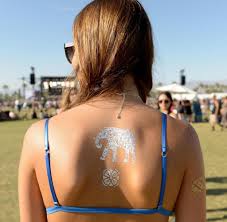 .kaugummi,zucker tattoo kaugummi,stick kaugummi,magie kaugummi from gum supplier or fruchtig, zucker tattoo kaugummi. Tatowierungen Statt Jugendsunde Lieber Fake Tattoo Welt