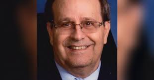 Karl Joel Klaus Obituary