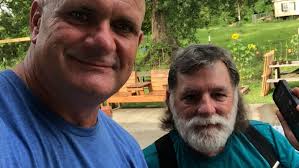 Come see us my baby at the Mississippi Extravaganza!!! Yaheardme!!!  Louisiana Boyz in da House!!! @southernboyzoutdoors1 @leblancs_skinin_shed  @brucethealligatorman @swamppeople @deerhunting360 @louisianasportsman  @louisianaProud!!!