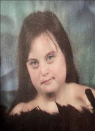 Candy Heather Hooker Obituary June 27, 2024