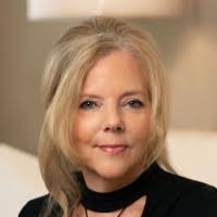 Barbara White Crockett