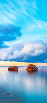 Epingle Par Bernard Bouyer Sur Coole Hintergrundbilder Fond D Ecran Huawei Fond Ecran Samsung Paysage