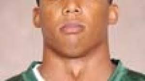 Beavers' Phelps invited to participate in Vikings mini camp