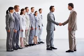 Czy wiesz jak ustalać zasady rekrutacji w firmie?